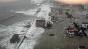 Atlantic-City-boardwalk-Sandy