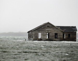 hurricane-sandy-hits-new-york