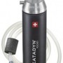 katadyn-pocket-water-filter-167x3001