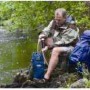 katadyn-pocket-water-filter1