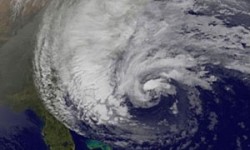 hurricane-andrea1