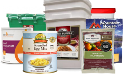 lots-of-products