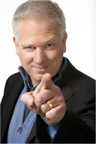 Glenn Beck