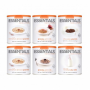 Emergency Essentials Food Storage Cans