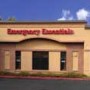 Emergency Essentials Store Front