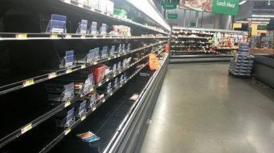 empty-walmart-shelves-after-glitch