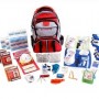 2 Person Guardian Kit