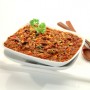 AlpineAire Beef
