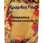 AlpineAire packaging