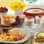 augasonFarmsBreakfastPack_v01