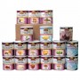 augasonFarmsGlutenFreePack_v01