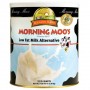 Augason Farms Morning Moos