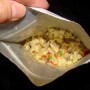 Daily Bread Food Pouch