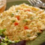 efoods rice