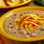 efoods soup