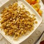 efoods granola