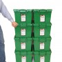 Efoods Direct Green Buckets
