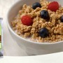Granola food
