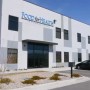 Food for Health Headquarters