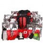 Food Insurance pack