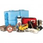 Utility Kit