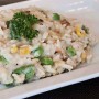 meal from Food Storage Chef