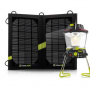 Goal Zero Lighthouse 250 Kit