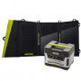 Goal Zero Yetti 400 Kit