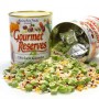 Gourmet Reserves