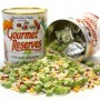 AlpineAire Gourmet Reserves