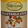Harveston Farms canister