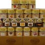 harvestonFarmsPackage