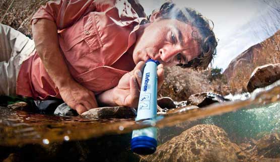 lifestraw-water-filter