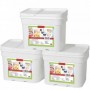 lindon farms food storage