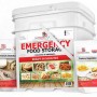 myfoodstorage.com food