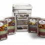 Wise Company Prepper Pack