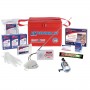 Quake Kare Preparedness Kit