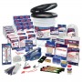 Quake Kare Survival Kit