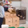 efoods storing food storage