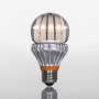 Switch 60 Lightbulb