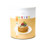 Thrive Life canister