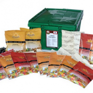 Efoods Direct - 1 Month Supply