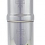Big Berkey Water FIlter