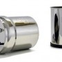 Big Berkey Water Filter in 2 Pieces