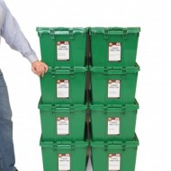 eFoods 1 Year Supply