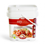 EasyPrep instant favorites