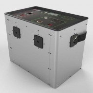 Lion Energy L-1500