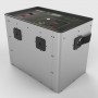 Lion Energy L-1500