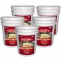 FFH 1000 Servings: 5 200 Servings Buckets