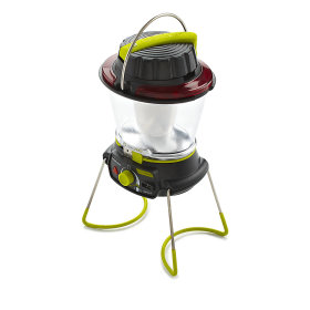 Goal Zero Lighthouse 250 Lantern